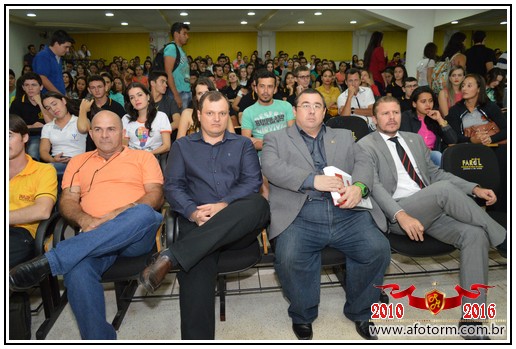 rolim de moura